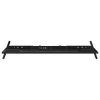 телевизор BQ 4202B