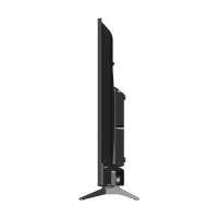 телевизор BQ 4203B
