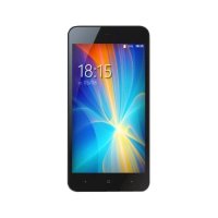 смартфон BQ 5044 Strike LTE Gold золотой