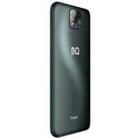 смартфон BQ 5533G Fresh Graphite графит