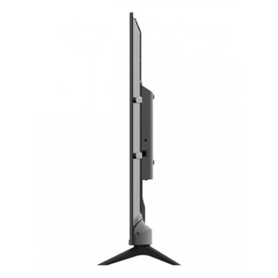 телевизор BQ 55FSU36B