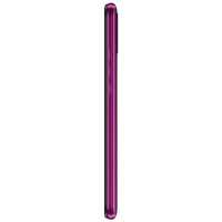 смартфон BQ 6353L Joy Purple фуксия