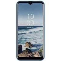 смартфон BQ 6631G Surf Blue