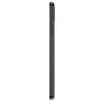 планшет BQ 7055L Exion One Black Черный