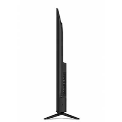 телевизор BQ 70FSU02B