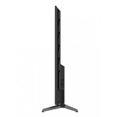 телевизор BQ 75FSU01B