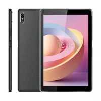 планшет BQ 9055L Exion Pro Mini Black Черный