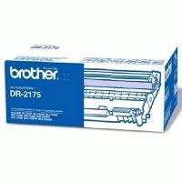 фотобарабан Brother DR-2175