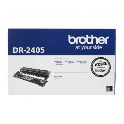 фотобарабан Brother DR-2405