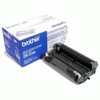 фотобарабан Brother DR-3200