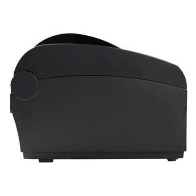 принтер этикеток BSmart BS-482D черный
