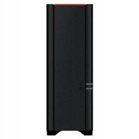 сетевое хранилище Buffalo LinkStation 210 LS210D0401-EU