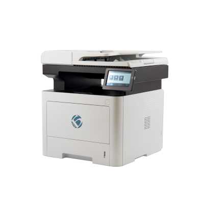 МФУ Bulat M3040dna Белый