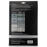 бумага Cactus CS-DA426010M