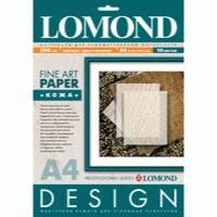 бумага Lomond 0917041
