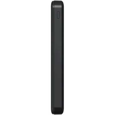 внешний аккумулятор Buro BPF10A22PBK