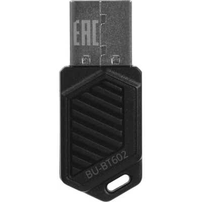 Bluetooth адаптер Buro BU-BT602