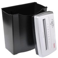 шредер Buro FD504M