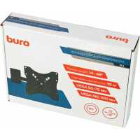 кронштейн Buro FL1 BM35A52TS2