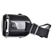 очки виртуальной реальности Buro VR-369
