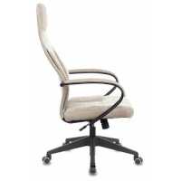 офисное кресло Бюрократ CH-608/FABRIC-BEIGE бежевый