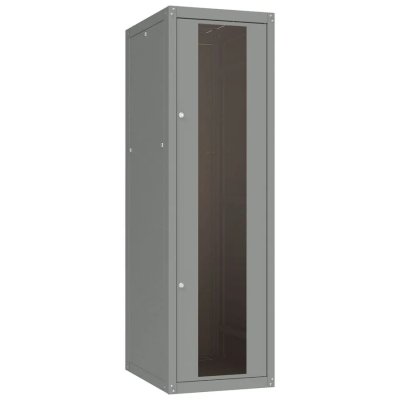 телекоммуникационный шкаф C3 Solutions Basic.2 NT565727