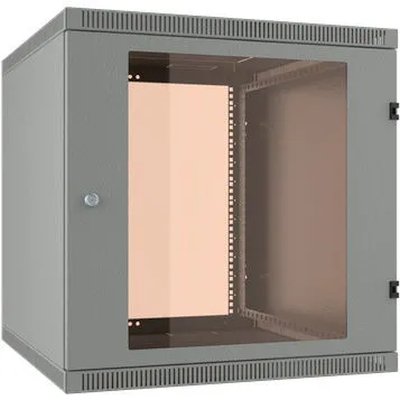 телекоммуникационный шкаф C3 Solutions NT176970