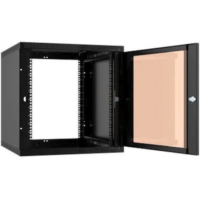 телекоммуникационный шкаф C3 Solutions NT467093