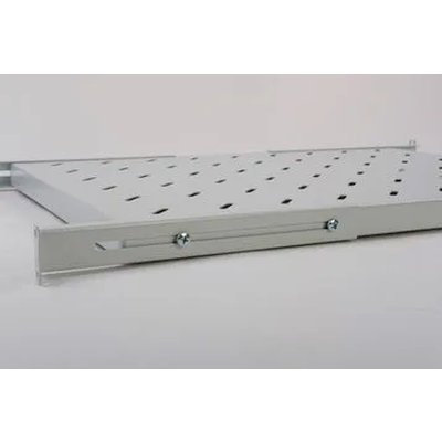 полка для шкафа C3 Solutions S450 VA NT145438