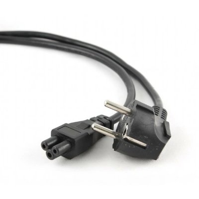 кабель питания Cablexpert PC-186-ML12-1M