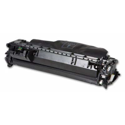 картридж Cactus CS-C719 черный