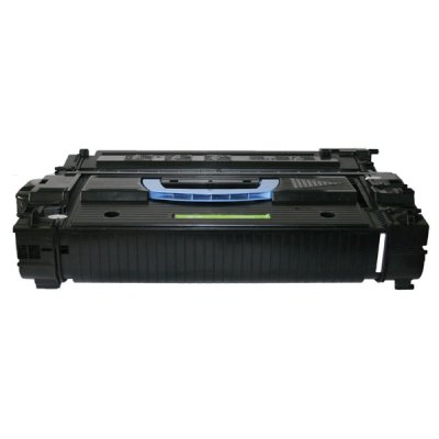 картридж Cactus CS-C8543X черный