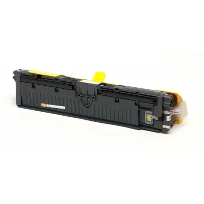 картридж Cactus CS-C9702A