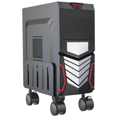 подставка для корпуса Cactus CS-CCB