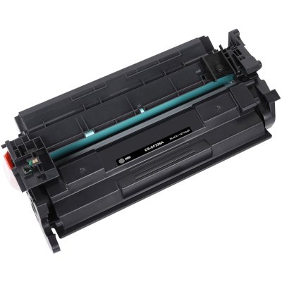 картридж Cactus CS-CF226A черный