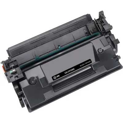 картридж Cactus CS-CF226X черный
