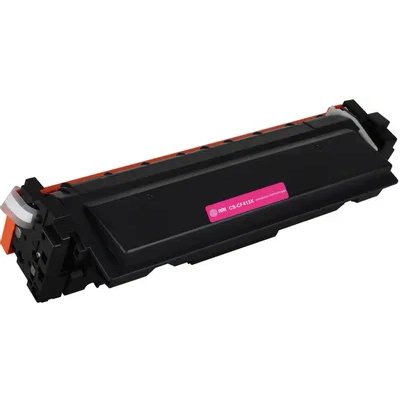 картридж Cactus CS-CF413X пурпурный
