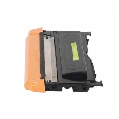 картридж Cactus CS-CLT-K407S черный