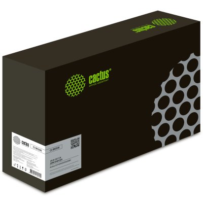 блок фотобарабана Cactus CS-DR3200