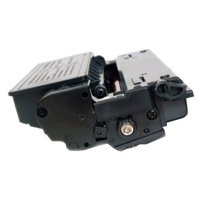 картридж Cactus CS-E16 черный
