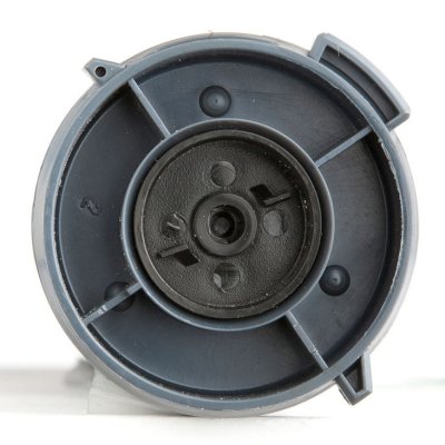 картридж Cactus CS-EXV14 черный