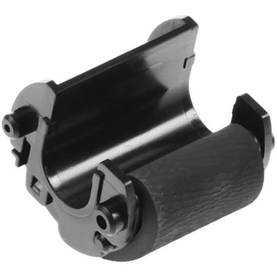 ролик подачи Cactus CS-FRA-KYO-FS1040