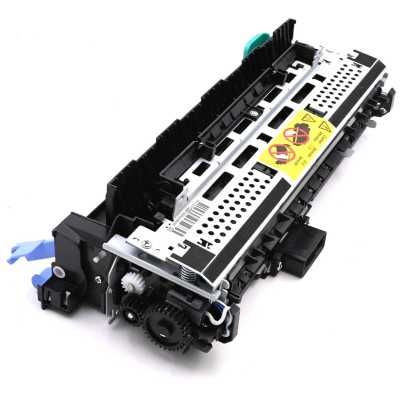 печка в сборе Cactus CS-FU-HP-M725-NC