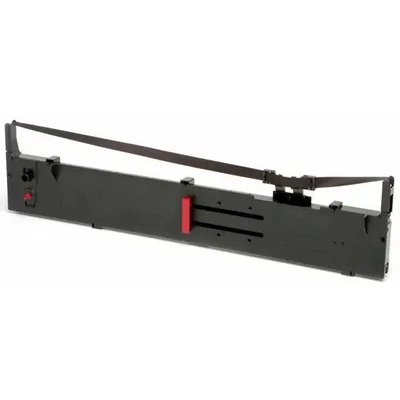 картридж Cactus CS-FX2170