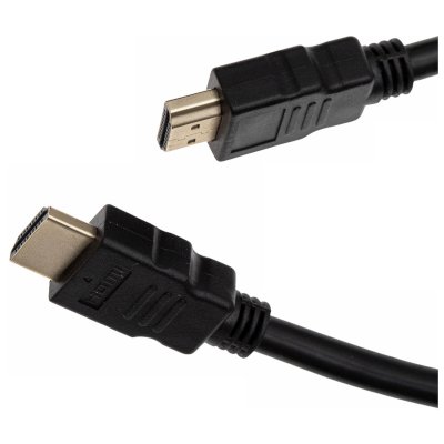 кабель Cactus CS-HDMI.1.4-10