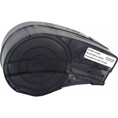 картридж Cactus CS-M21-375499 черный
