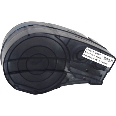 картридж Cactus CS-M21-375595WT черный