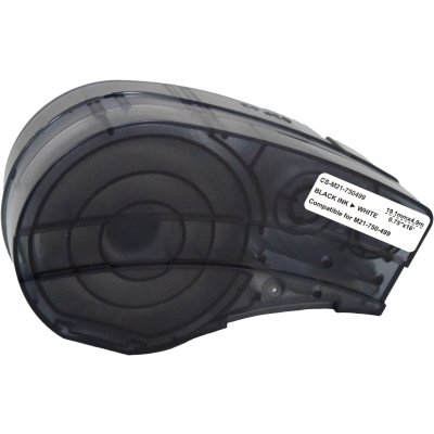 картридж Cactus CS-M21-750499 черный