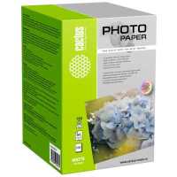 фотобумага Cactus CS-MA6180500