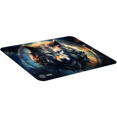 коврик для мыши Cactus CS-MP-PRO20XL
